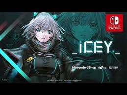 We did not find results for: Icey Road Nintendo Switch Review Slickster Magazine Action Games Anime Games