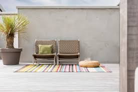36 likes · 1 talking about this. Outdoor Teppich Habitat Lavida 476801