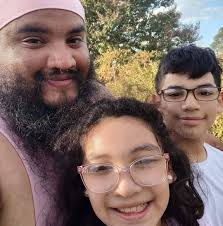 Need some entertainment that will amuse, horrify, and perplex you? We  gotchu. Here are some clips and guest appearances — including JennaMarbles,  Smosh , and more — that will never get old.