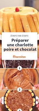Epingle Sur Gateaux