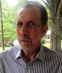 Tommy Wayne Bunton, Sr. Obituary January 30, 2022