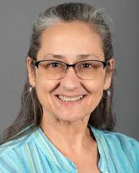 Christine Basile's Instagram, Twitter & Facebook