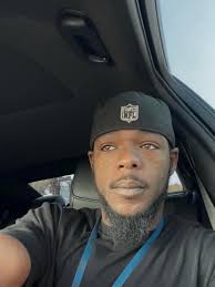 Celebrating a cat's birthday after a rough start