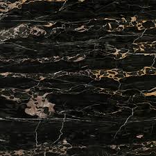 Find here online price details of companies selling golden portoro marble. Lightweight Portoro Marble For Large Format Stonesize