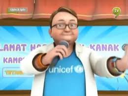 We did not find results for: Boria Suka Suka Upin Ipin Wiki Fandom