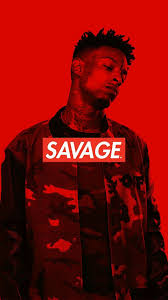 Dope Queen Wallpapers New Supreme Wallpaper Tumblr 21 Savage Wallpaper Hd 1080x1920 Wallpaper Teahub Io Supreme wallpaper wallpapers/backgrounds pinterest 500×933 supreme wallpaper (27 wallpapers) | adorable wallpapers. dope queen wallpapers new supreme
