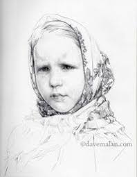 Eve Olsen (egraybe1)