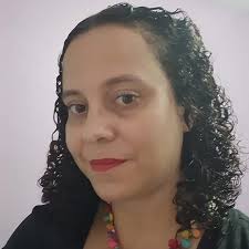 Photo posted by Ezekiel Moura (@ezekiel.moura)