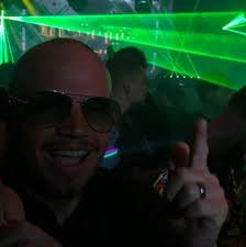 Is Underground Reptiles a good place to buy Halloween crabs?