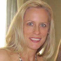 Jacqueline Lipp Email & Phone Number