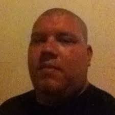 gary gault (@garygault)