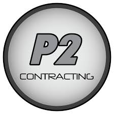 Maybe you would like to learn more about one of these? P2 Contracting Llc Pittsburgh Cranberry Mccandless Pa General Contractors