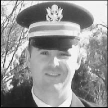 Nicholas Rozanski Obituary (2012)