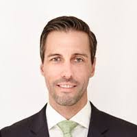 Ben Blakey's Instagram, Twitter & Facebook