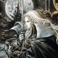 Spells Castlevania Symphony Of The Night Wiki Guide Ign