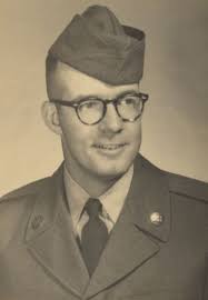 William Gresham Baskin Obituary