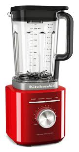 KitchenAid Pure Power