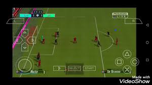 P2021 languages and commentaries smokepatch peterdrury psp commentary download : Pes 2020 Ppsspp Ps4 Camera Peter Drury Commentery Youtube