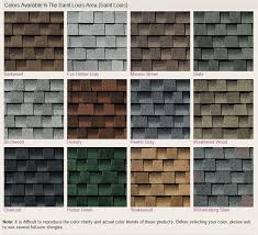 Timberline Roof Shingles Colors Fabulous Metal Roof Vs