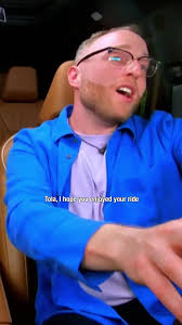 Tola and BBCAN10 winner Kevin Jacobs step inside the #INFINITI QX60 for a  strategy chat. Take a look at Kevin’s advice for Tola as he heads into his  HOH week! @INFINITI CANADA #BBCAN12