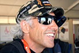 Luigi Canali De Rossi Archives