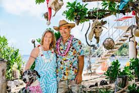 konny reimann das vermogen der auswanderer familie 2021 lebendes bild vermogen familie