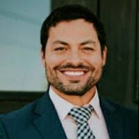 Jake Mccullar's Instagram, Twitter & Facebook