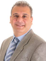 St. Clair College Board of Governors