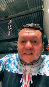 Andre Fluellen Highlights