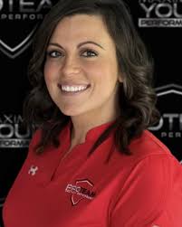 NATA Career Advancement Committee