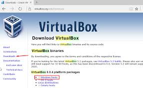 How To Install Macos Mojave Final On Oracle Virtualbox Avoiderrors