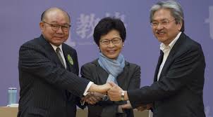 The site owner hides the web page description. ç‰¹é¦–é¸èˆ‰archives ç¼è¦‹åå®¶