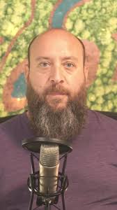 Wanika Stephens Th.M