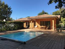 Epingle Par Jean Marc Dupouy Sur Bassin Arcachon Bassin D Arcachon Maison Bassin