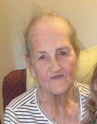 Elizabeth R. Sipe Shank Obituary (2023)