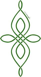 Celtic Symbols Mother Daughter Google Search Celtic Quilt Keltische Knoten Und Tochter Tattoos