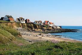Audresselles Google Zoeken Ambleteuse Mer Du Nord Paysage Sublime