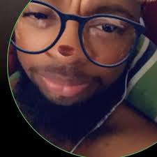 Jaylen Brown was noncommittal when asked about his future with the Boston  Celtics.