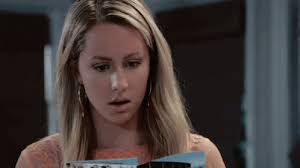 The Recovery Agent (Gabriela Rose, #1) by Janet Evanovich