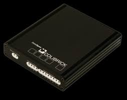 Image result for Expert Electronics ColibriDDC