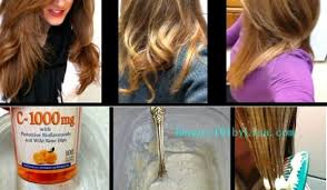Removing hair from genitals or manscaping can be a very scary thing to do. Homemade Hair Lightening And Color Removal Method Alldaychic