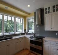 We did not find results for: Pete Wall Carpentry 244 Cochlan Dr Morden Mb