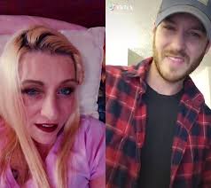 Jessica Carlson Grea