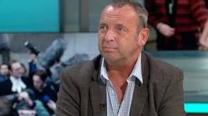 They bring her up in the essex village of great totham, near colchester. Colin Stagg Man Wrongly Accused Of Rachel Nickell Murder Doesn T Blame Police Itv News London