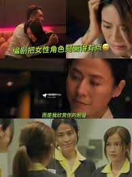 Tvbb大家庭- Tvbb大家庭added a new photo.