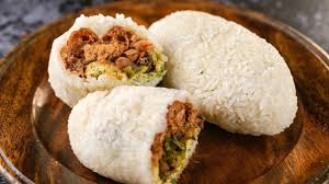 We did not find results for: Menu Sarapan Pagi Di Taiwan Bahasa Mandarin Part 1 Belajar Mandarin