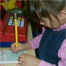 Maybe you would like to learn more about one of these? Persiapan Berhitung Permulaan Anak Tk Paud Anak Paud Bermain Belajar