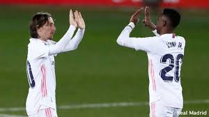 Previa getafe vs real madrid. G9ysumowjrn1hm