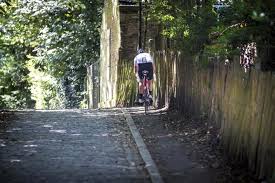 Quello che tutti aspettiamo è wout van aert contro mathieu van der poel, ma poi finisce che quei due si fanno la guerra come domenica scorsa alla gand, e vince un altro: Ronde Van Vlaanderen 2020 Zonder Muur Van Geraardsbergen Ook Wijzigingen In Parcours Gent Wevelgem En Brabantse Pijl Wielerverhaal