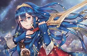Want to play online video games for adults right now? Lucina Waifu Fanart Digital Fireemblemheroes Fire Emblem Fire Emblem Heroes Fire Emblem Radiant Dawn